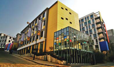 Marine innovation park opens in Qingdao