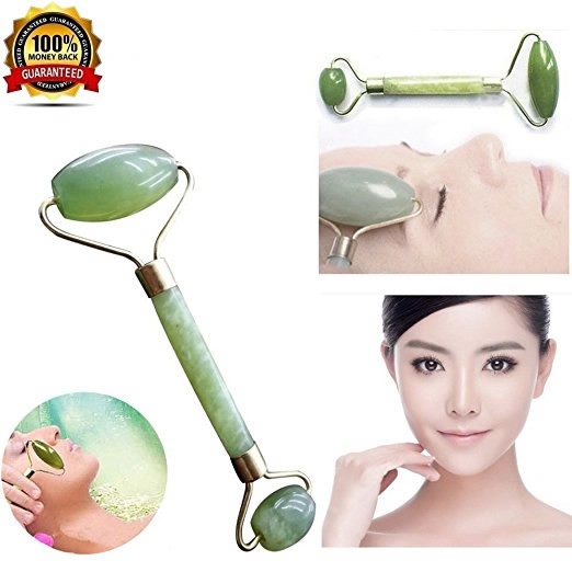 Ancient Chinese skincare tool gains new popularity in the US